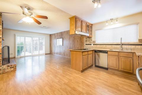 283 Laguna Dr, Tracy, CA 95376 photo 10