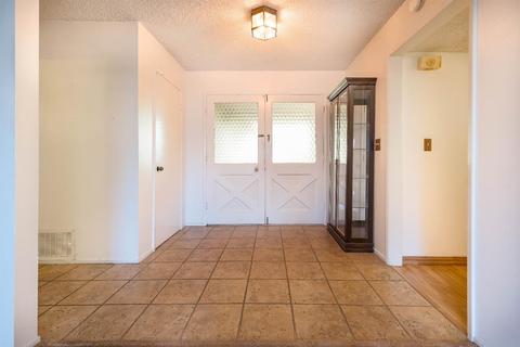 283 Laguna Dr, Tracy, CA 95376 photo 7