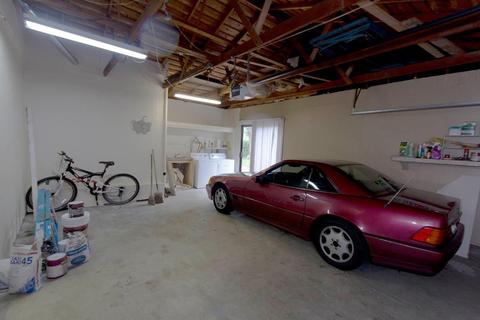 1201 Ojai Ln, Modesto, CA 95355 photo 16