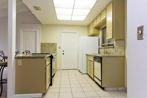 1201 Ojai Ln, Modesto, CA 95355 photo 3