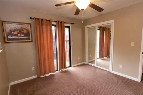 1201 Ojai Ln, Modesto, CA 95355 photo 15