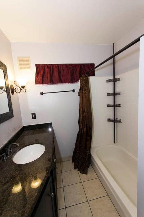 1201 Ojai Ln, Modesto, CA 95355 photo 13