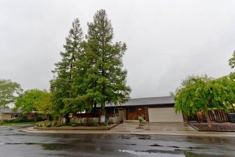 1201 Ojai Ln, Modesto, CA 95355 photo 1