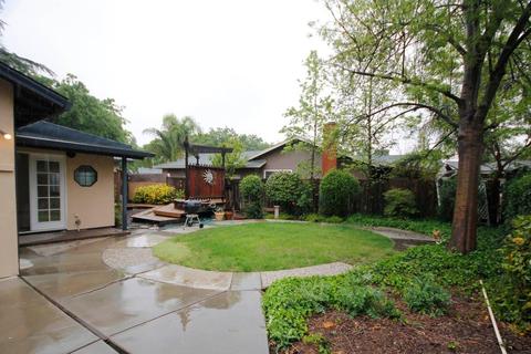 1201 Ojai Ln, Modesto, CA 95355 photo 17