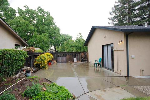 1201 Ojai Ln, Modesto, CA 95355 photo 18