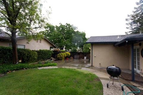 1201 Ojai Ln, Modesto, CA 95355 photo 20