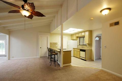 1201 Ojai Ln, Modesto, CA 95355 photo 4