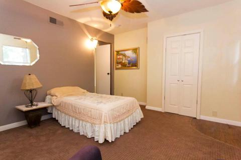 1201 Ojai Ln, Modesto, CA 95355 photo 8