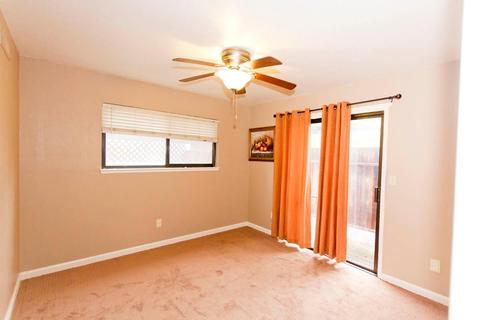 1201 Ojai Ln, Modesto, CA 95355 photo 14