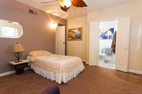 1201 Ojai Ln, Modesto, CA 95355 photo 9