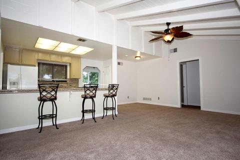 1201 Ojai Ln, Modesto, CA 95355 photo 7