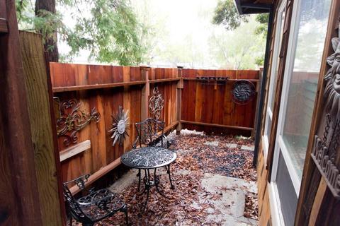 1201 Ojai Ln, Modesto, CA 95355 photo 10
