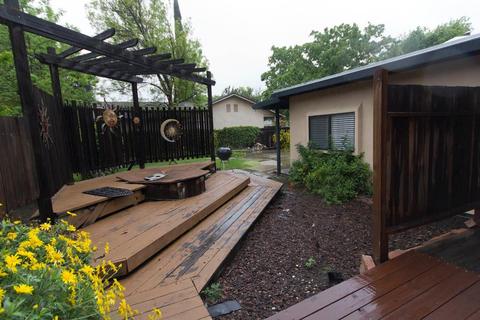 1201 Ojai Ln, Modesto, CA 95355 photo 19