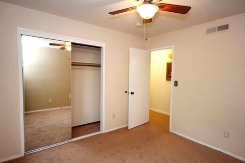 1201 Ojai Ln, Modesto, CA 95355 photo 12