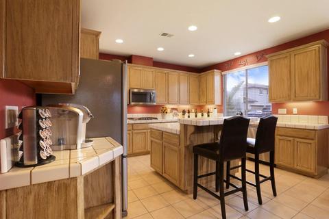 1359 Pinto Way, Patterson, CA 95363 photo 18