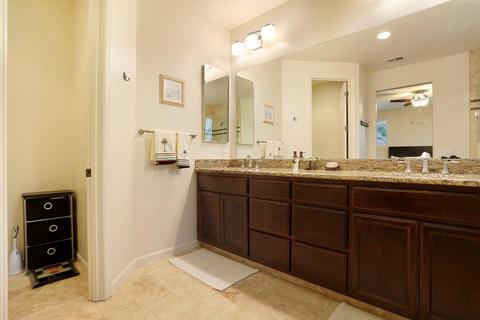 1359 Pinto Way, Patterson, CA 95363 photo 26