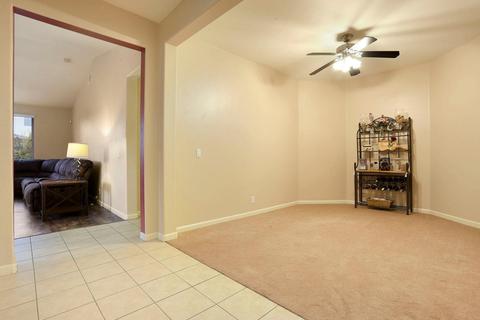 1359 Pinto Way, Patterson, CA 95363 photo 15