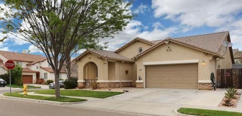 1359 Pinto Way, Patterson, CA 95363 photo 1