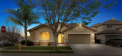 1359 Pinto Way, Patterson, CA 95363 photo 3
