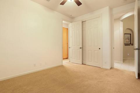 1359 Pinto Way, Patterson, CA 95363 photo 9