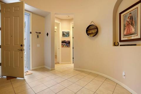 1359 Pinto Way, Patterson, CA 95363 photo 6