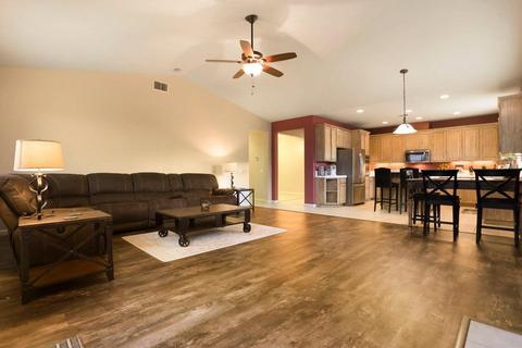 1359 Pinto Way, Patterson, CA 95363 photo 17