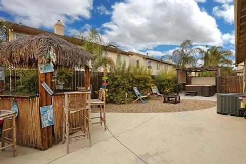 1359 Pinto Way, Patterson, CA 95363 photo 29