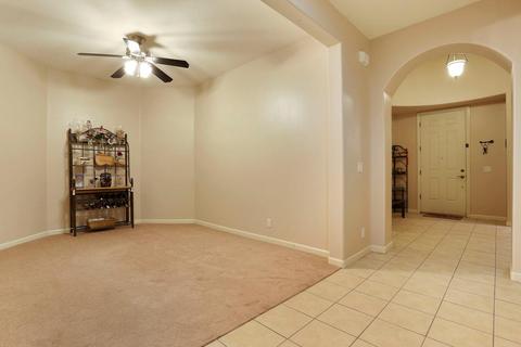 1359 Pinto Way, Patterson, CA 95363 photo 14