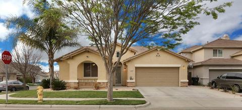 1359 Pinto Way, Patterson, CA 95363 photo 2