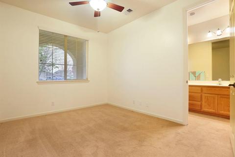 1359 Pinto Way, Patterson, CA 95363 photo 8
