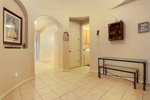 1359 Pinto Way, Patterson, CA 95363 photo 7