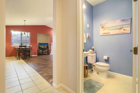 1359 Pinto Way, Patterson, CA 95363 photo 21