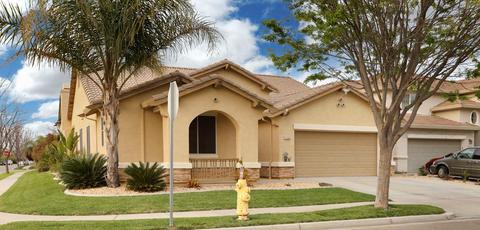 1359 Pinto Way, Patterson, CA 95363 photo 4