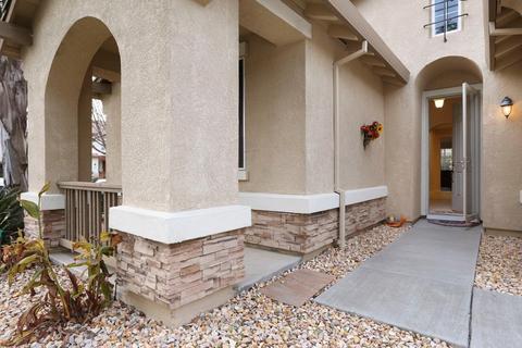 1359 Pinto Way, Patterson, CA 95363 photo 5