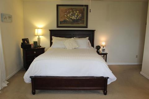 1331 Elverta Rd, Elverta, CA 95626 photo 11