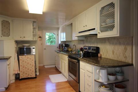 1331 Elverta Rd, Elverta, CA 95626 photo 6