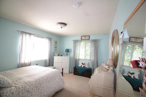 1331 Elverta Rd, Elverta, CA 95626 photo 19