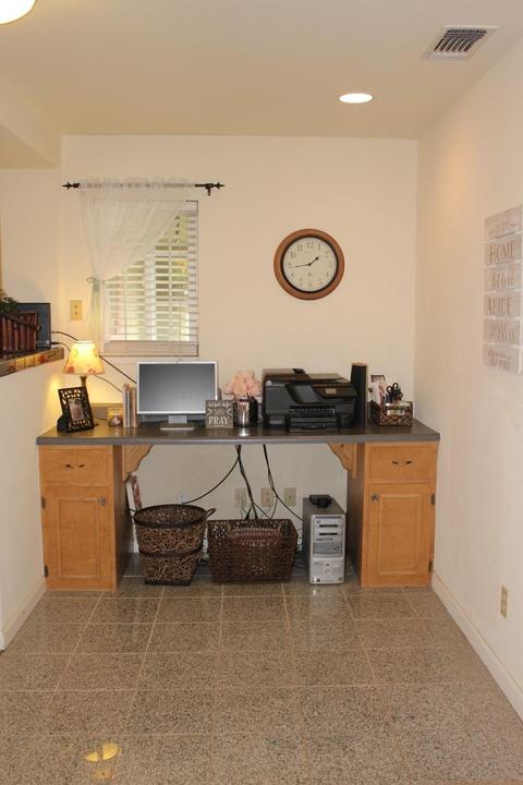 1331 Elverta Rd, Elverta, CA 95626 photo 17