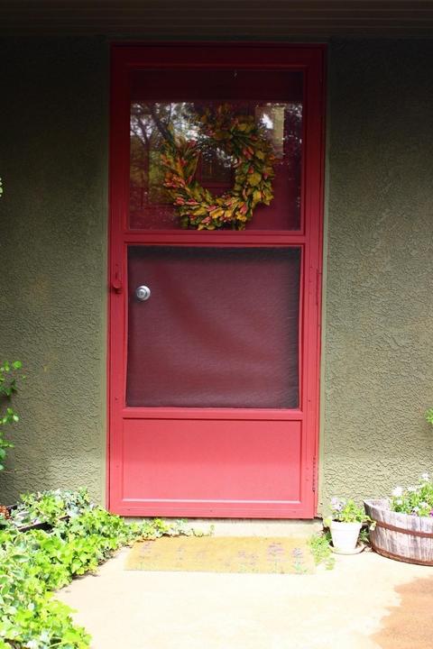 1331 Elverta Rd, Elverta, CA 95626 photo 5