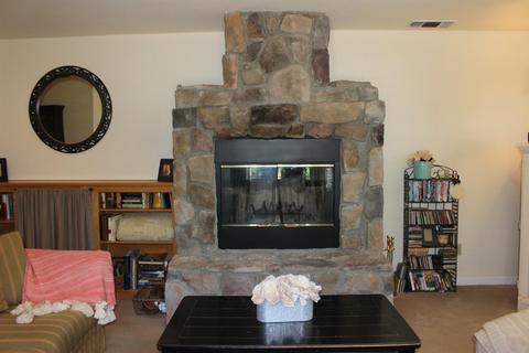 1331 Elverta Rd, Elverta, CA 95626 photo 8