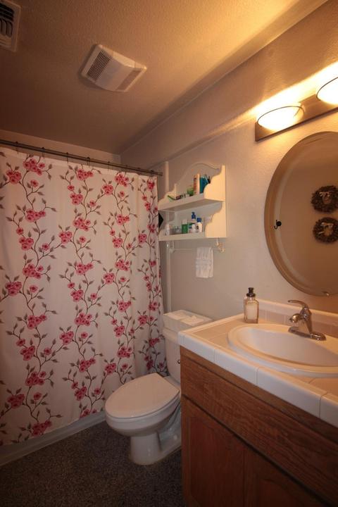 1331 Elverta Rd, Elverta, CA 95626 photo 18