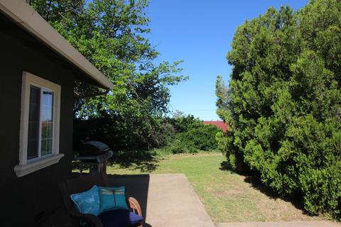 1331 Elverta Rd, Elverta, CA 95626 photo 25
