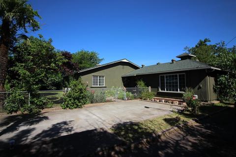 1331 Elverta Rd, Elverta, CA 95626 photo 23