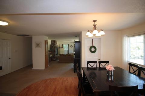 1331 Elverta Rd, Elverta, CA 95626 photo 15