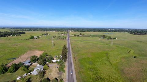 1331 Elverta Rd, Elverta, CA 95626 photo 33