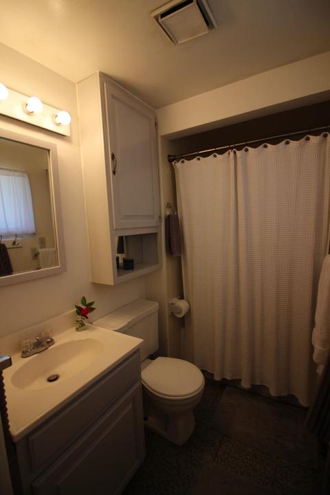1331 Elverta Rd, Elverta, CA 95626 photo 22