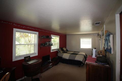 1331 Elverta Rd, Elverta, CA 95626 photo 20