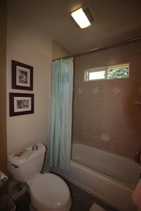 1331 Elverta Rd, Elverta, CA 95626 photo 12
