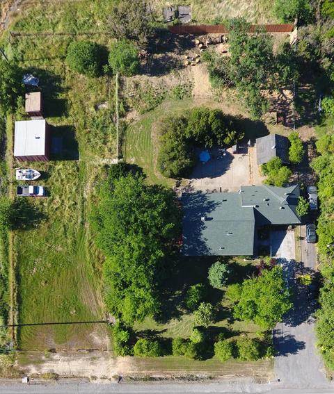 1331 Elverta Rd, Elverta, CA 95626 photo 29