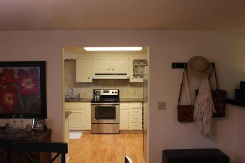 1331 Elverta Rd, Elverta, CA 95626 photo 16